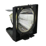 Sanyo POA-LMP18 Philips Projector Lamp Module