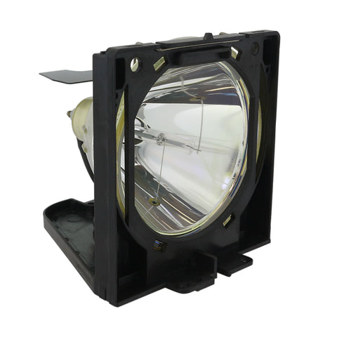 Sanyo POA-LMP18 Philips Projector Lamp Module