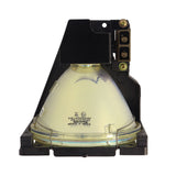 Boxlight MP25T-930 Philips Projector Lamp Module
