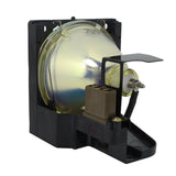 Sanyo POA-LMP18 Philips Projector Lamp Module