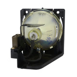 Sanyo POA-LMP18 Philips Projector Lamp Module