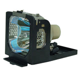Sanyo POA-LMP36 Philips Projector Lamp Module