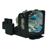 Sanyo POA-LMP37 Philips Projector Lamp Module