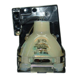 Boxlight XP9TA-930 Philips Projector Lamp Module
