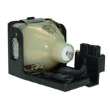 Boxlight XP8T-930 Philips Projector Lamp Module