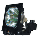 Proxima LAMP-004 Philips Projector Lamp Module