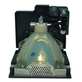 Sanyo POA-LMP39 Philips Projector Lamp Module