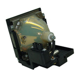 Ask Proxima SP-LAMP-004 Philips Projector Lamp Module