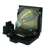 Christie 03-900471-01P Philips Projector Lamp Module