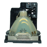 Christie 03-000709-01 Philips Projector Lamp Module