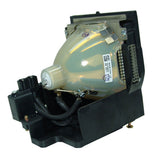 Sanyo POA-LMP49 Philips Projector Lamp Module