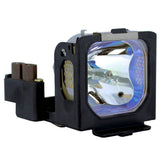 Sanyo POA-LMP51 Philips Projector Lamp Module