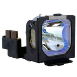 Boxlight XP8TA-930 Philips Projector Lamp Module
