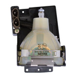 Boxlight XP8TA-930 Philips Projector Lamp Module