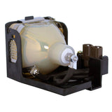 Sanyo POA-LMP51 Philips Projector Lamp Module