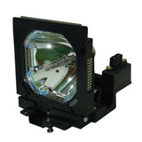 Christie 03-000708-01P Philips Projector Lamp Module