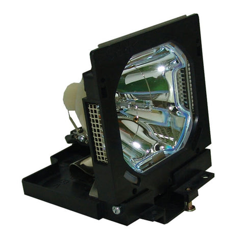 Eiki POA-LMP52 Philips Projector Lamp Module