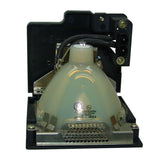 Christie 03-000708-01P Philips Projector Lamp Module