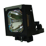 Eiki POA-LMP59 Philips Projector Lamp Module