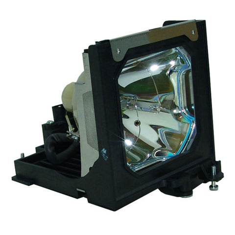 Boxlight MP56T-930 Philips Projector Lamp Module