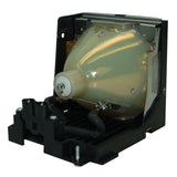 Boxlight MP56T-930 Philips Projector Lamp Module