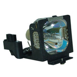 Boxlight CP320TA-930 Philips Projector Lamp Module