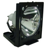 Sanyo POA-LMP14 Philips Projector Lamp Module