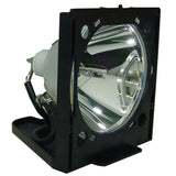 Boxlight BOX6000-930 Philips Projector Lamp Module