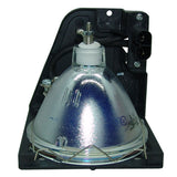 Sanyo POA-LMP14 Philips Projector Lamp Module