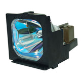 Sanyo POA-LMP21 Philips Projector Lamp Module