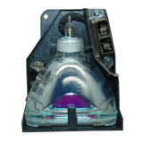 Sanyo POA-LMP33 Philips Projector Lamp Module