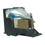Sanyo POA-LMP33 Philips Projector Lamp Module