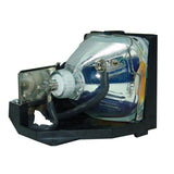 Sanyo POA-LMP21 Philips Projector Lamp Module