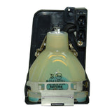 Canon LV-LP10 Philips Projector Lamp Module