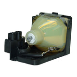 Sanyo POA-LMP25 Philips Projector Lamp Module