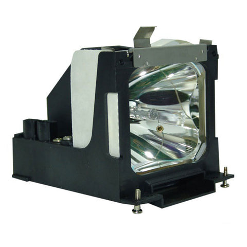 Boxlight CD727X-930 Philips Projector Lamp Module