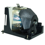 Boxlight CD727X-930 Philips Projector Lamp Module