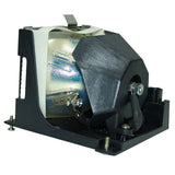 Sanyo POA-LMP35 Philips Projector Lamp Module