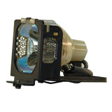 Christie 03-000754-02P Philips Projector Lamp Module