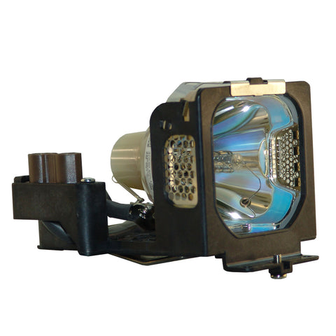 Eiki POA-LMP65 Philips Projector Lamp Module