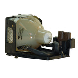 Canon LV-LP19 Philips Projector Lamp Module