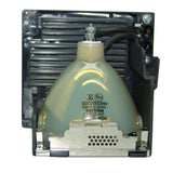 Christie 03-000649-01P Philips Projector Lamp Module