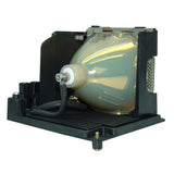 ASK Proxima LAMP-032 Philips Projector Lamp Module