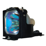 Sanyo POA-LMP54 Philips Projector Lamp Module