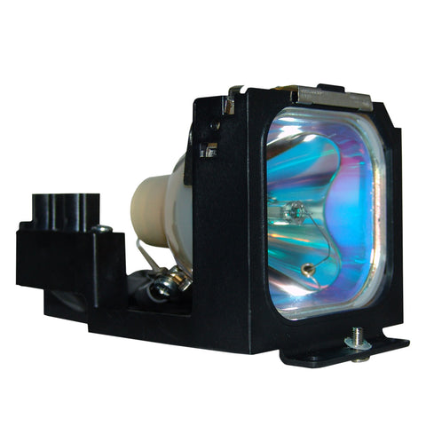 Sanyo POA-LMP54 Philips Projector Lamp Module
