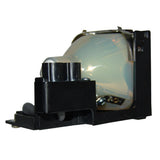 Sanyo POA-LMP54 Philips Projector Lamp Module