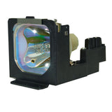 Sanyo POA-LMP34 Philips Projector Lamp Module
