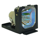 Sanyo POA-LMP34 Philips Projector Lamp Module