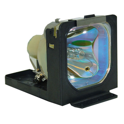 Sanyo POA-LMP34 Philips Projector Lamp Module