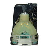 Sanyo POA-LMP34 Philips Projector Lamp Module